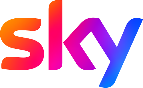 Sky (United Kingdom)